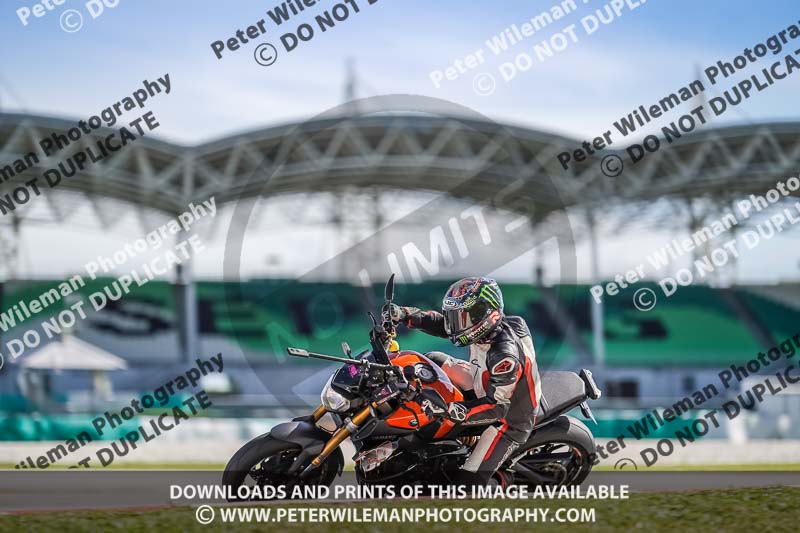 Sepang;event digital images;motorbikes;no limits;peter wileman photography;trackday;trackday digital images